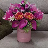 صبح حرکت به سمت تهران