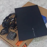 لپتاپ ASUS Vivobook F1504V