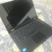 لپ تاب لنوو