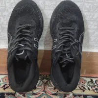 کفش اورجینال