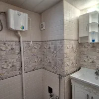 آپارتمان نوساز 121 متری، کلید نخورده، فاز 8 پردیس|اجارهٔ آپارتمان|پردیس, فاز ۸|دیوار