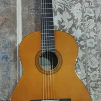 گیتار یاماها c40 اندونزی