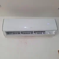 لوله کشی مسی کولر گازی(نصب کولر گازی)|خدمات پیشه و مهارت|قزوین, |دیوار