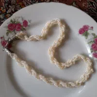 انگشتر|جواهرات|اصفهان, شاهزید|دیوار