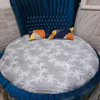 تخت دو نفره