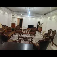 لوازم خانگی