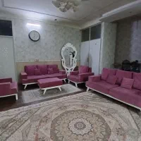 مبل|مبلمان خانگی و میز عسلی|رفسنجان, |دیوار