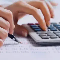 جویای کار حسابداری به صورت دور کار
