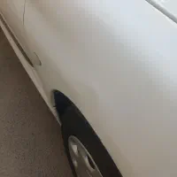 پژو ۲۰۶ تیپ ۵|خودرو سواری و وانت|کرج, چهارصد دستگاه|دیوار