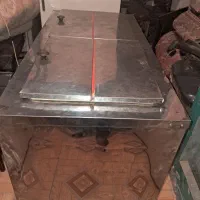 فروش لوازم خانگی نو دست دوم استوک