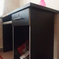 ۲۵۰۰۰۰۰