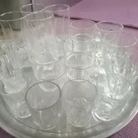 چای خوری خارجی