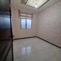 اجاره آپارتمان فلکه گاز|اجارهٔ آپارتمان|رشت, نامجو|دیوار
