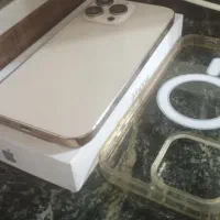 ایفون16پرومکس کپی در حد صفر