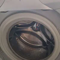 لباسشویی زیروات|ماشین لباسشویی و خشک‌کن لباس|قم, یزدان‌شهر|دیوار