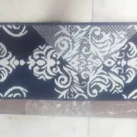 روپله ای نو|پادری|همدان, |دیوار