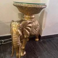دکوری انتیک|کلکسیون اشیاء عتیقه|رشت, معلم|دیوار