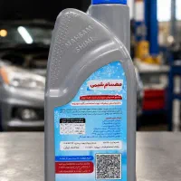 استخدام سرپرست تیم فروش دورکار