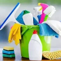 شرکت خدماتی نظافتی رویال ثبت رسمی اتحادیه