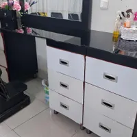 اجاره اتاق در محیط  ۸۵ متری در چهارصد دستگاه|فروش دفتر کار، اتاق اداری، مطب|تهران, چهارصد دستگاه|دیوار