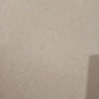 فرش موکت قالیچه|فرش|سبزوار, رضوان|دیوار