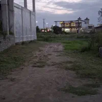 ویلا‌فروشی‌