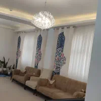 پرده|پرده، رانر، رومیزی|قم, پردیسان|دیوار