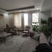 3خواب-پاسداران