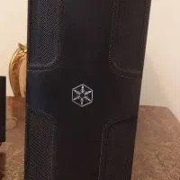 کیس گیم هفت