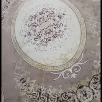 فرش ۱۲ متری|فرش|ایلخچی, |دیوار