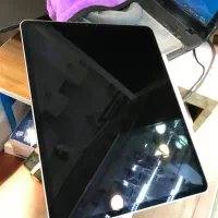 Ipad pro 2022 M2 12.9 inch wifi|تبلت|اهواز, نادری|دیوار