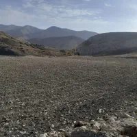فروش ۵۰۰۰ متری