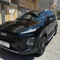 X22پرو تک برگ سند، بی رنگ با بیمه بدنه