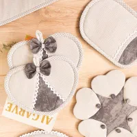 لوازم جهیزیه اقساطی