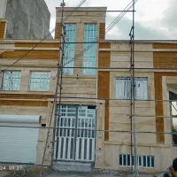 شاگرد نماکار سنگ کار