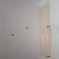 همخونه آقا هستم تنها