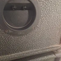 باند|صوتی و تصویری|فردیس, شهرک ناز|دیوار