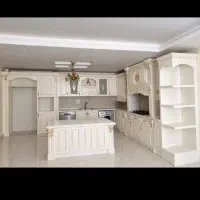 ۱۶۵ متر سند آماده امیریه