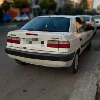 زانتیا سالم و سرحال|خودرو سواری و وانت|قائم‌شهر, |دیوار