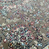 قالیچه سالم و تمیز|فرش|رشت, پل تالشان|دیوار