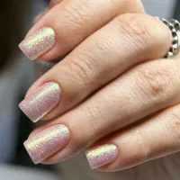 ثبت نام ارایشگری با50 درصد تخفیف ویژه فقط تا شنبه|خدمات آموزشی|شیراز, سینما سعدی|دیوار