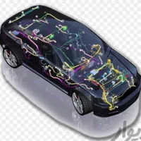 تعمیر ایسیو،دریچه گاز برقی،Ecu،کامپیوتر،مالتی پلکس|خدمات موتور و ماشین|تهران, دانشگاه شریف|دیوار