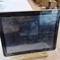 صندوق فروشگاهی Acer V193W|فروشگاه و مغازه|ایلام, |دیوار