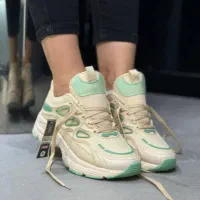 آفر ویژه کفش فشیون اشکی .مدل های بیشتر تماس بگیرید