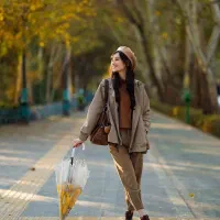 فیلمبرداری و عکاسی|خدمات پذیرایی، مراسم|گرگان, |دیوار