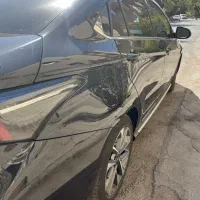 آریزو ۶ پرو ۱۴۰۲|خودرو سواری و وانت|اصفهان, برازنده|دیوار