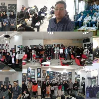 آموزش عکاسی