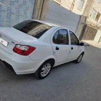 ساینا اس ۴۰۳|خودرو سواری و وانت|مشهد, کشف|دیوار