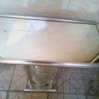 تعدادی وسایل منزل|حراج|تبریز, |دیوار