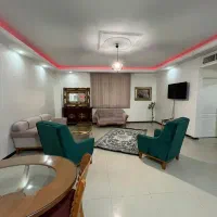 اجاره اپارتمان ۷۵ متری روزانه و کوتاه مدت|اجارهٔ کوتاه‌مدت آپارتمان و سوئیت|تهران, تهرانپارس شرقی|دیوار